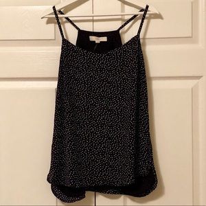 Loft Bird Cami